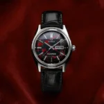 ساعت مچی مردانه تایمکس مدل TW2Y55700