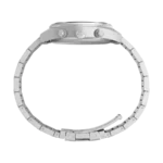 ساعت مچی مردانه تایمکس مدل TW2Y61300 - تصویر 2