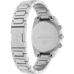ساعت مچی مردانه تایمکس مدل TW2Y61300