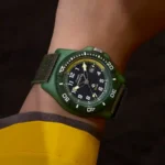 رفرنس TW2Y61400 ساعت تایمکس