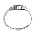 ساعت مچی مردانه تایمکس مدل TW2Y62100 - تصویر 2