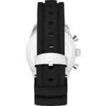 ساعت مچی مردانه تایمکس مدل TW2Y62300 - تصویر 5