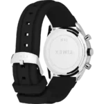 ساعت مچی مردانه تایمکس مدل TW2Y62300