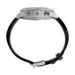 ساعت مچی مردانه تایمکس مدل TW2Y70000 - تصویر 2