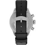 ساعت مچی مردانه تایمکس مدل TW2Y70000 - تصویر 3