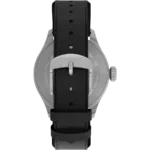 ساعت مچی مردانه تایمکس مدل TW2Y70400 - تصویر 3