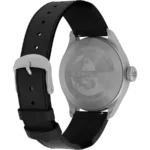 ساعت مچی مردانه تایمکس مدل TW2Y70400 - تصویر 5