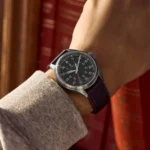 ساعت مچی مردانه تایمکس مدل TW2Y70400