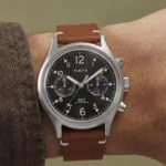 ساعت مچی مردانه تایمکس مدل TW2Y71100 - تصویر 6