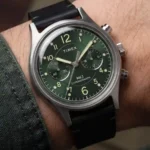 ساعت مچی مردانه تایمکس مدل TW2Y71200 - تصویر 6