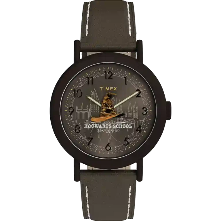 ساعت مچی مردانه تایمکس مدل TW2Y77000