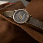 ساعت مچی مردانه تایمکس مدل TW2Y77000