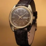 رفرنس TW2Y87200 برند تایمکس