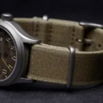 ساعت مچی مردانه تایمکس مدل TW2Y89400 - تصویر 7