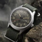 جزئیات بیشتر ساعت TW2Y89500 تایمکس
