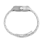ساعت مچی مردانه تایمکس مدل TW2Y94600 - تصویر 2