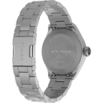 ساعت مچی مردانه تایمکس مدل TW2Y94600 - تصویر 5