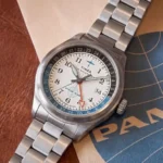 جزئیات بیشتر ساعت TW2Y94600