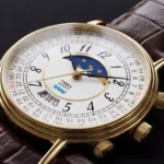 ساعت مچی مردانه تایمکس مدل TW2Y99000 - تصویر 7