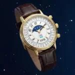 جزئیات بیشتر ساعت تایمکس رفرنس TW2Y99000